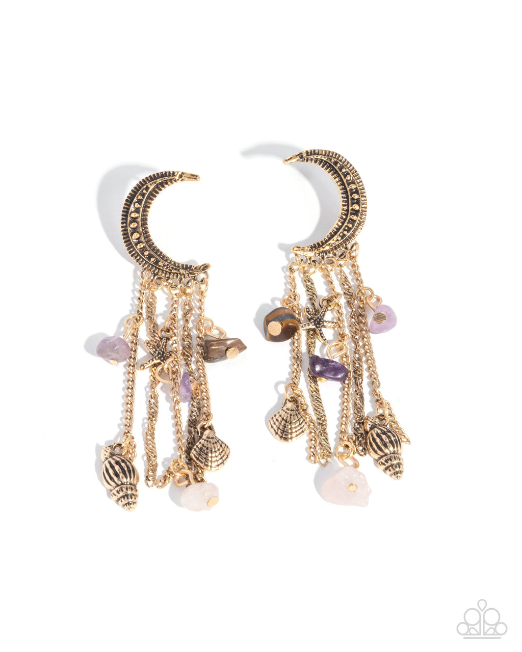 crescent-call-purple-p5po-prxx-047xx