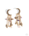 crescent-call-purple-p5po-prxx-047xx