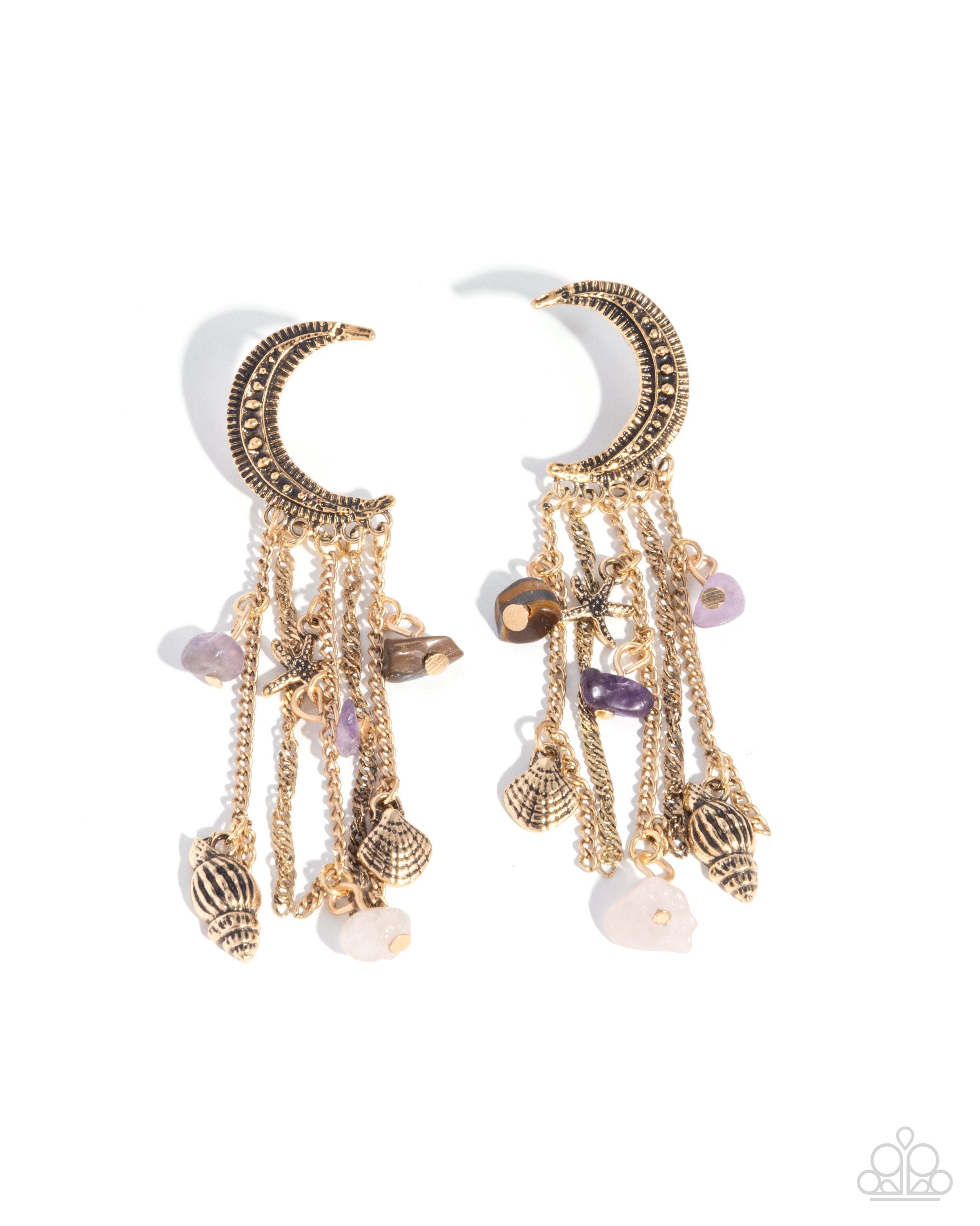 crescent-call-purple-p5po-prxx-047xx