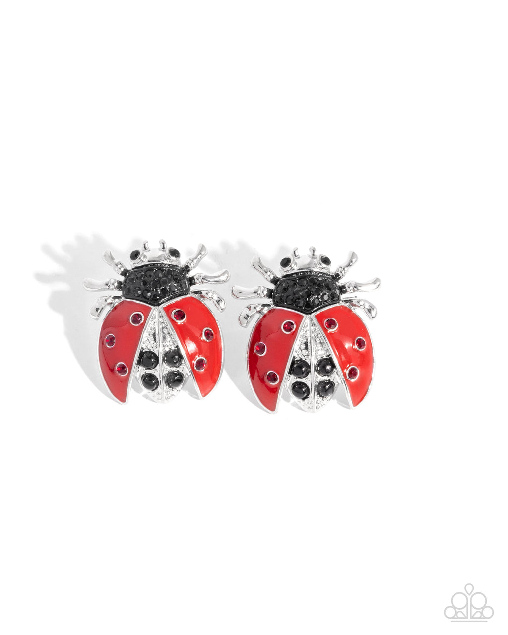 lavish-ladybug-red-p5po-rdxx-102xx