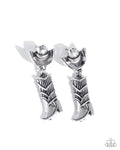 boot-scootin-ballad-silver-p5po-svxx-326xx
