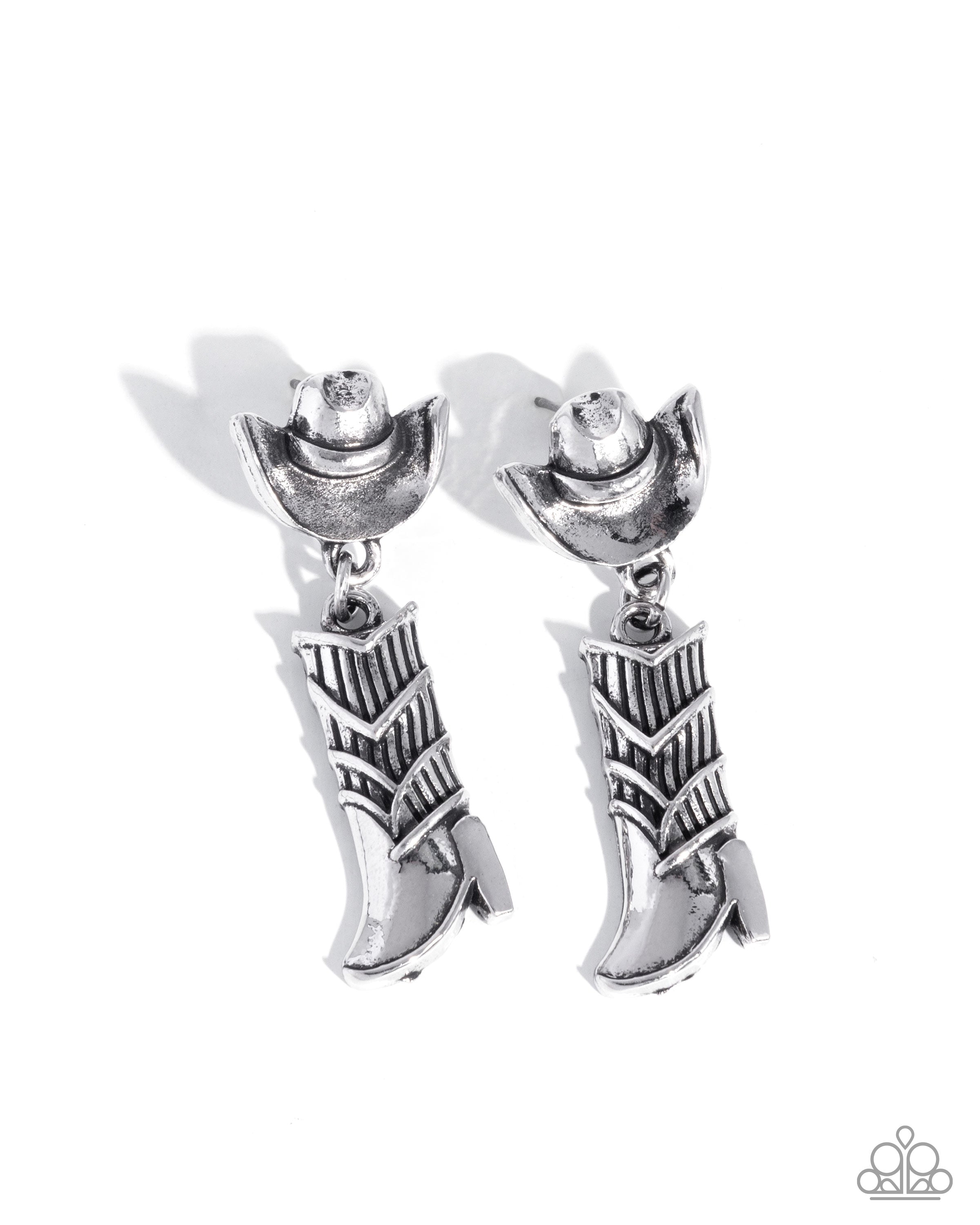 boot-scootin-ballad-silver-p5po-svxx-326xx