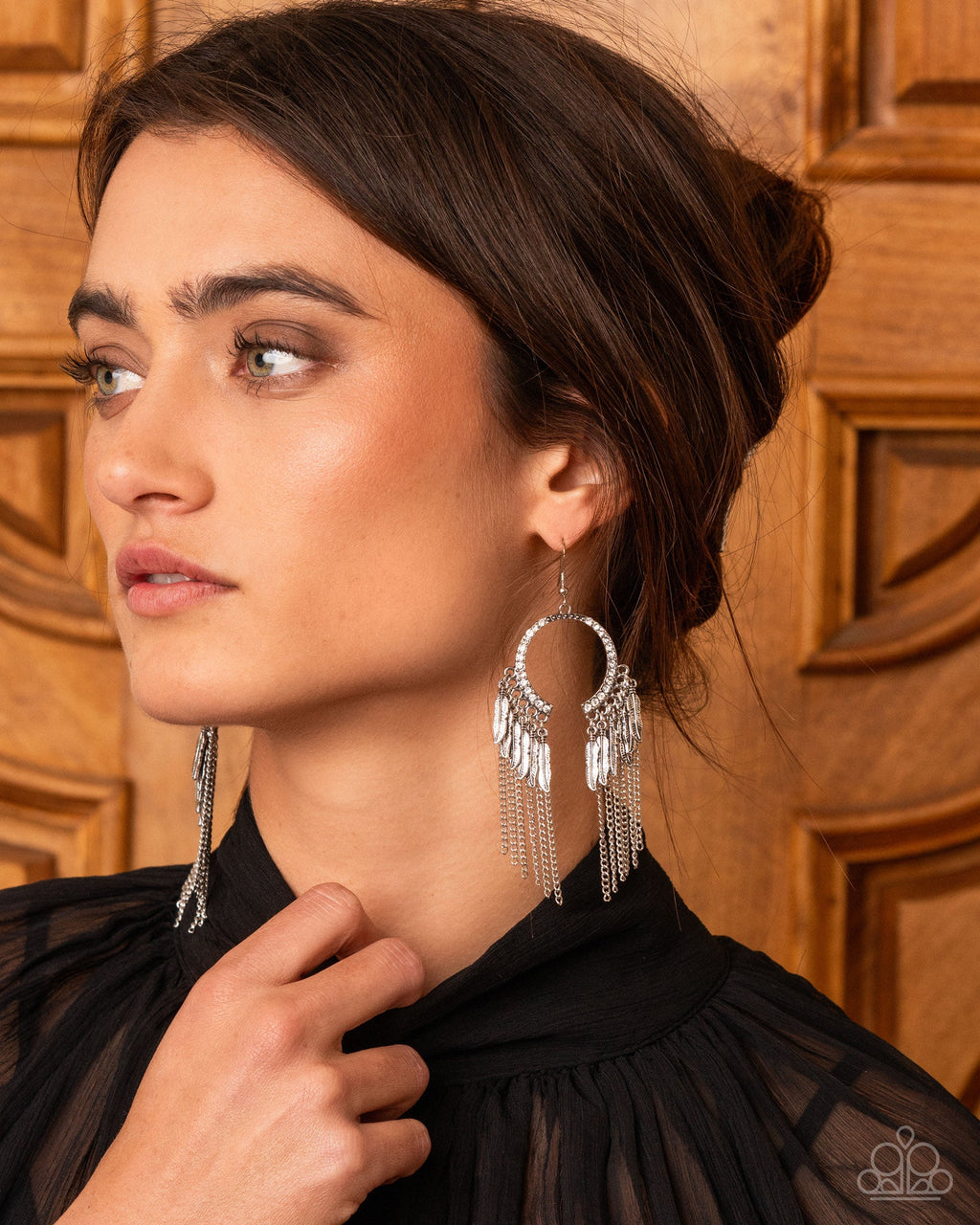 free-spirited-fringe-silver-p5st-wtxx-089xx