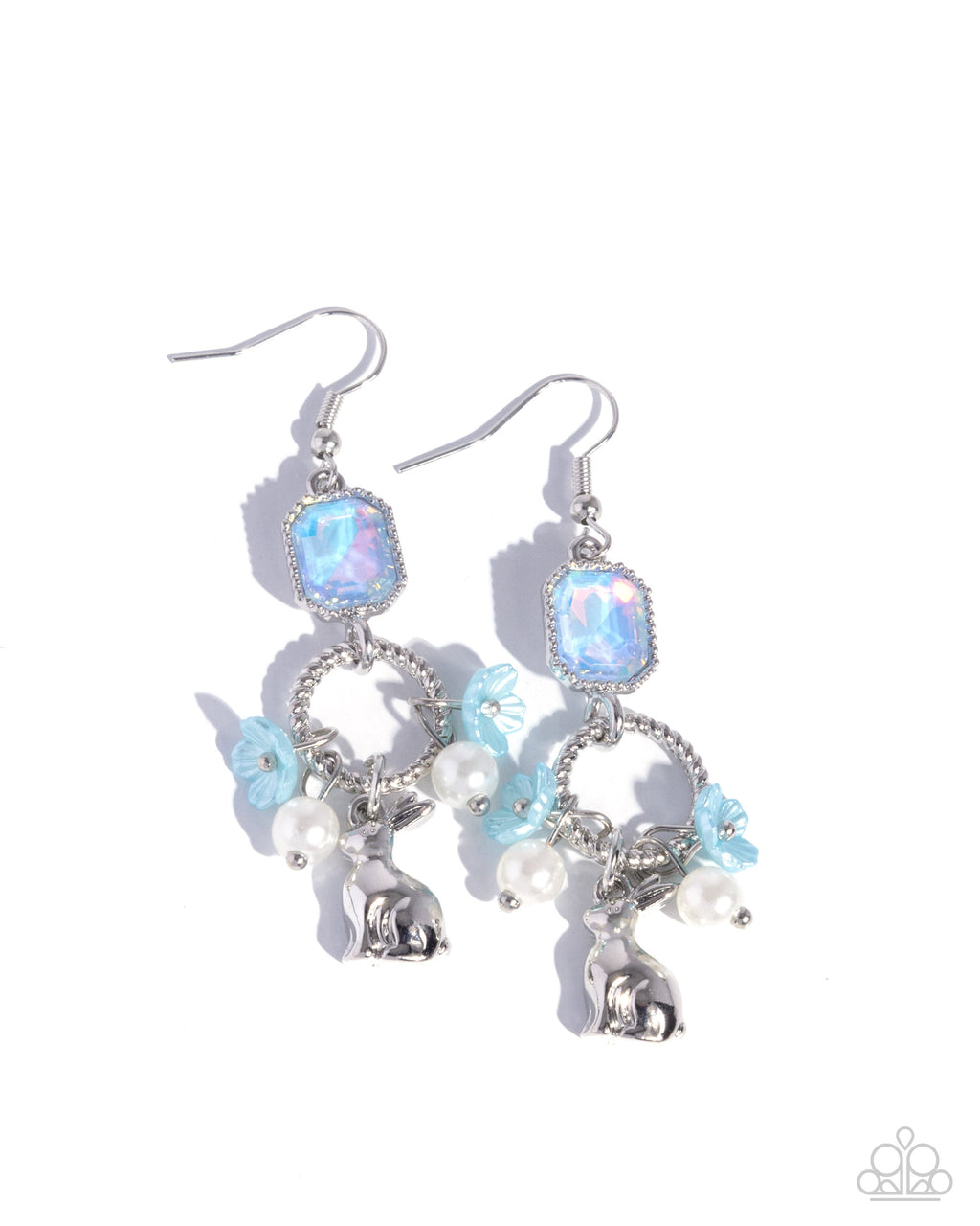 malibu-melody-blue-p5wh-blxx-285xx