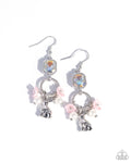 malibu-melody-pink-p5wh-pkxx-293xx
