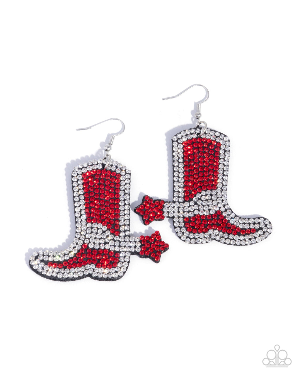 benevolent-boot-red-p5wh-rdxx-176xx