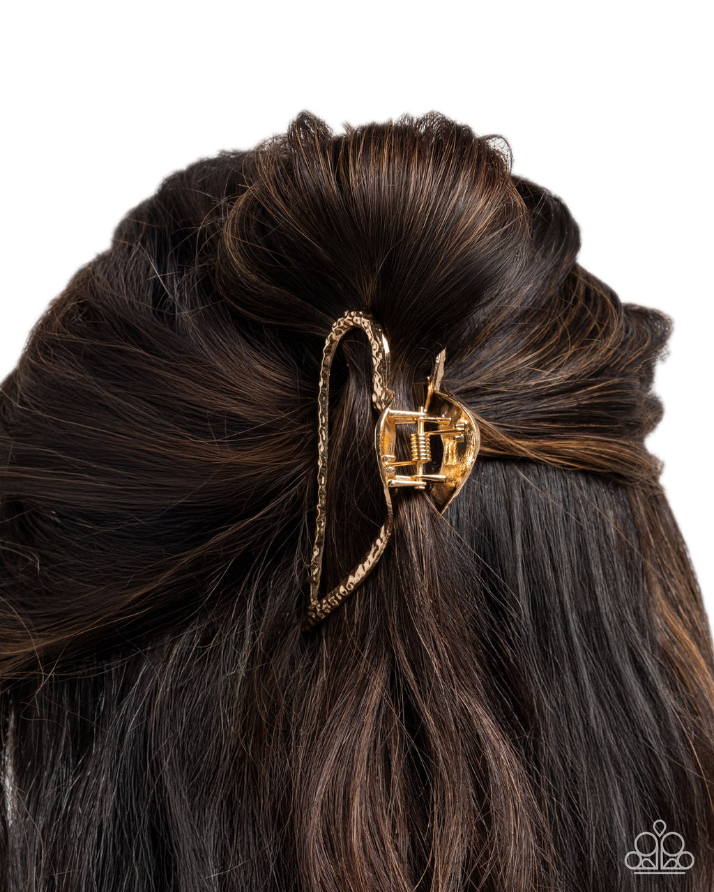 heartfelt-hint-gold-p7cc-gdxx-023xx