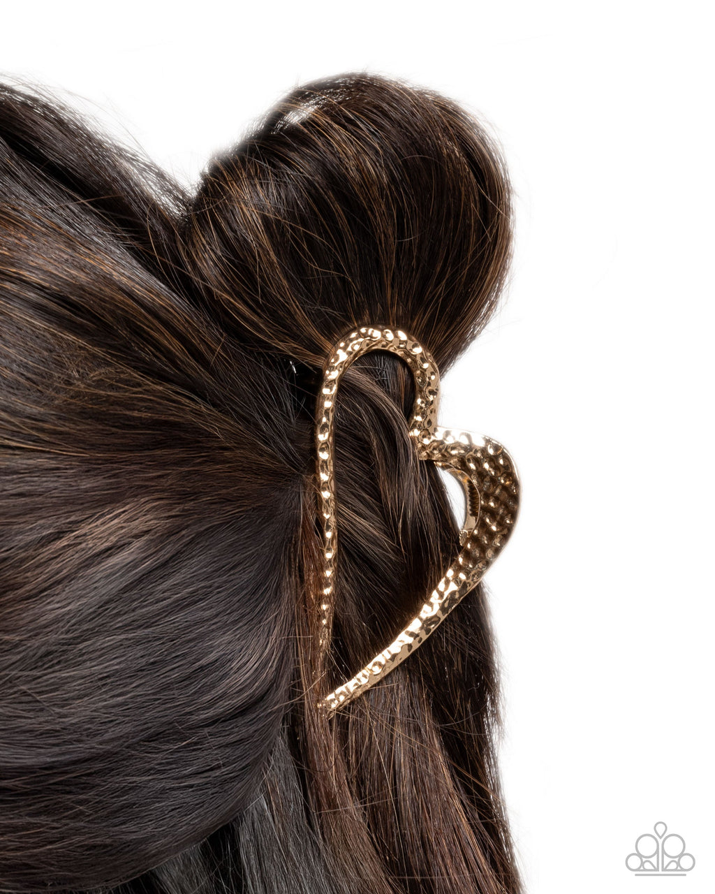 heartfelt-hint-gold-p7cc-gdxx-023xx
