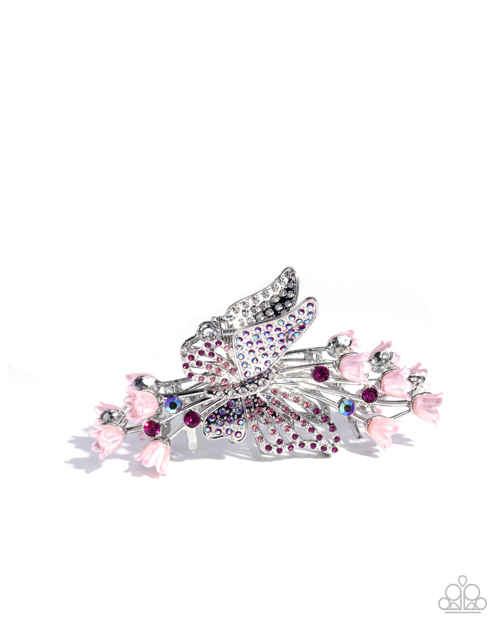 fluttering-french-pink-p7cc-pkxx-027xx
