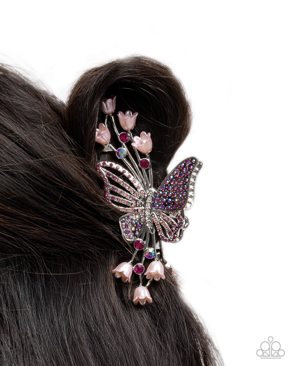 fluttering-french-pink-p7cc-pkxx-027xx