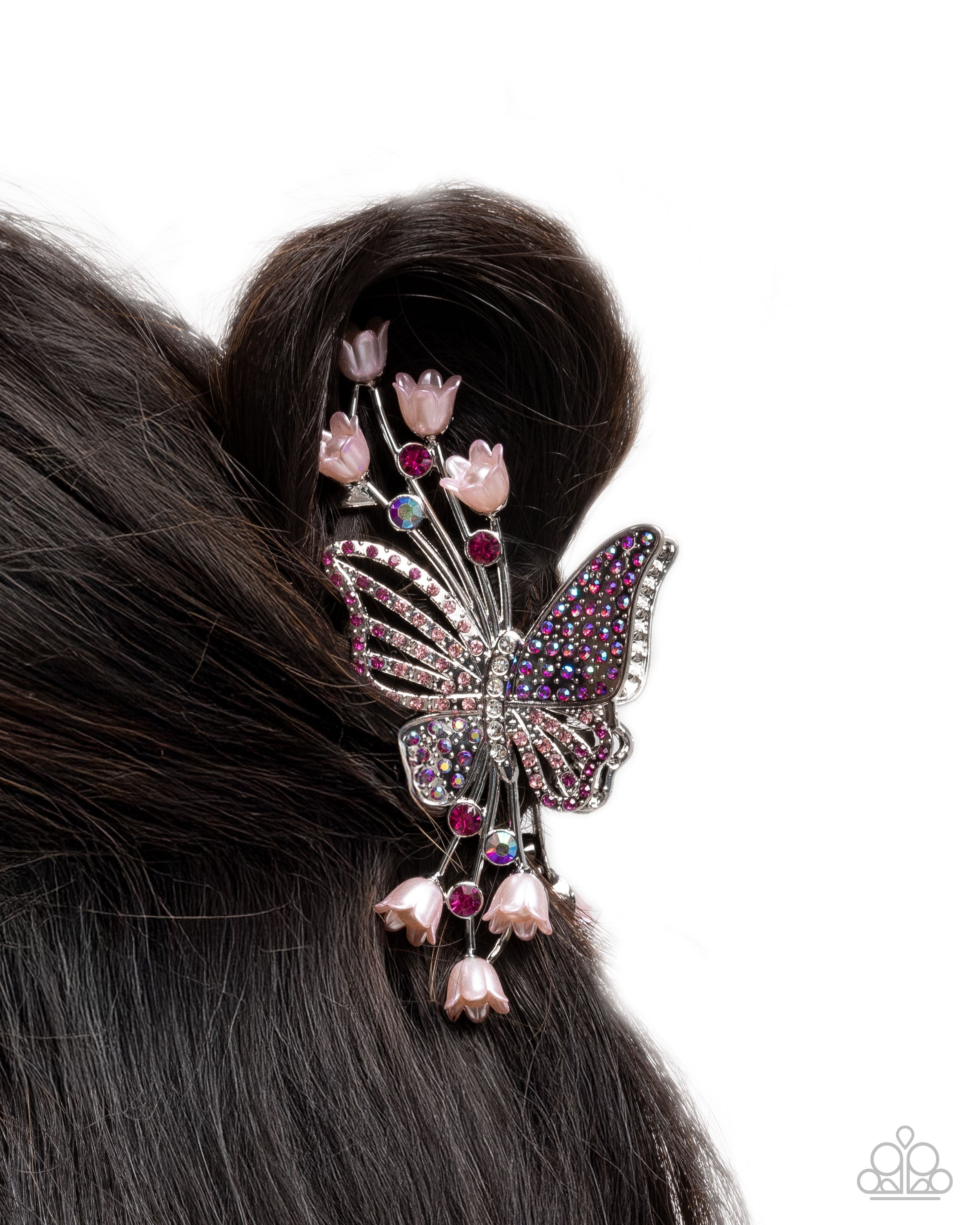 fluttering-french-pink-p7cc-pkxx-027xx