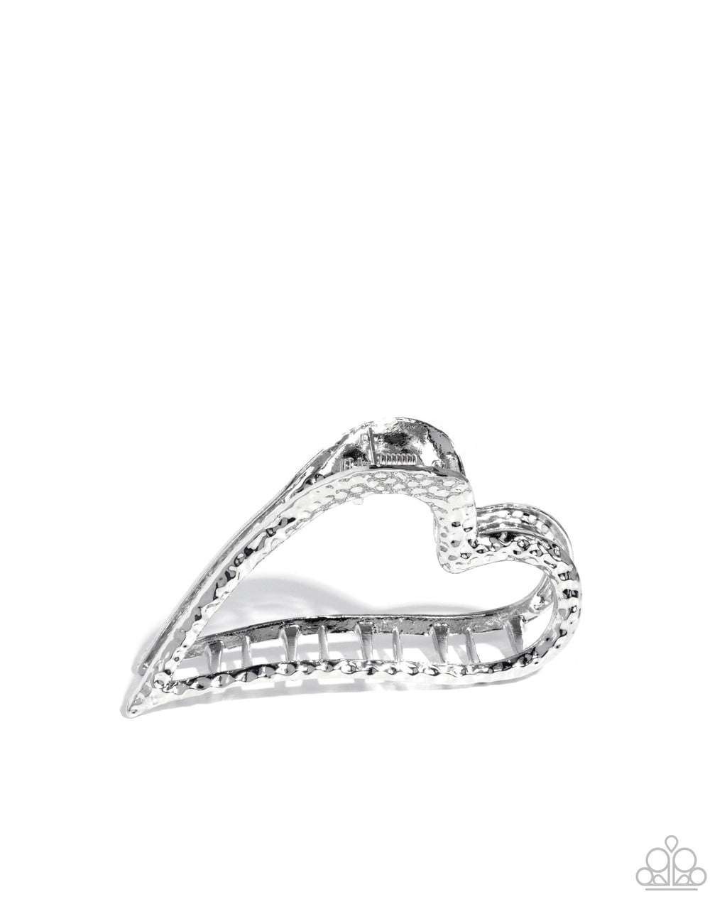 heartfelt-hint-silver-p7cc-svxx-021xx