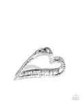 heartfelt-hint-silver-p7cc-svxx-021xx