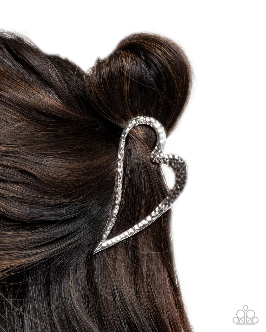heartfelt-hint-silver-p7cc-svxx-021xx