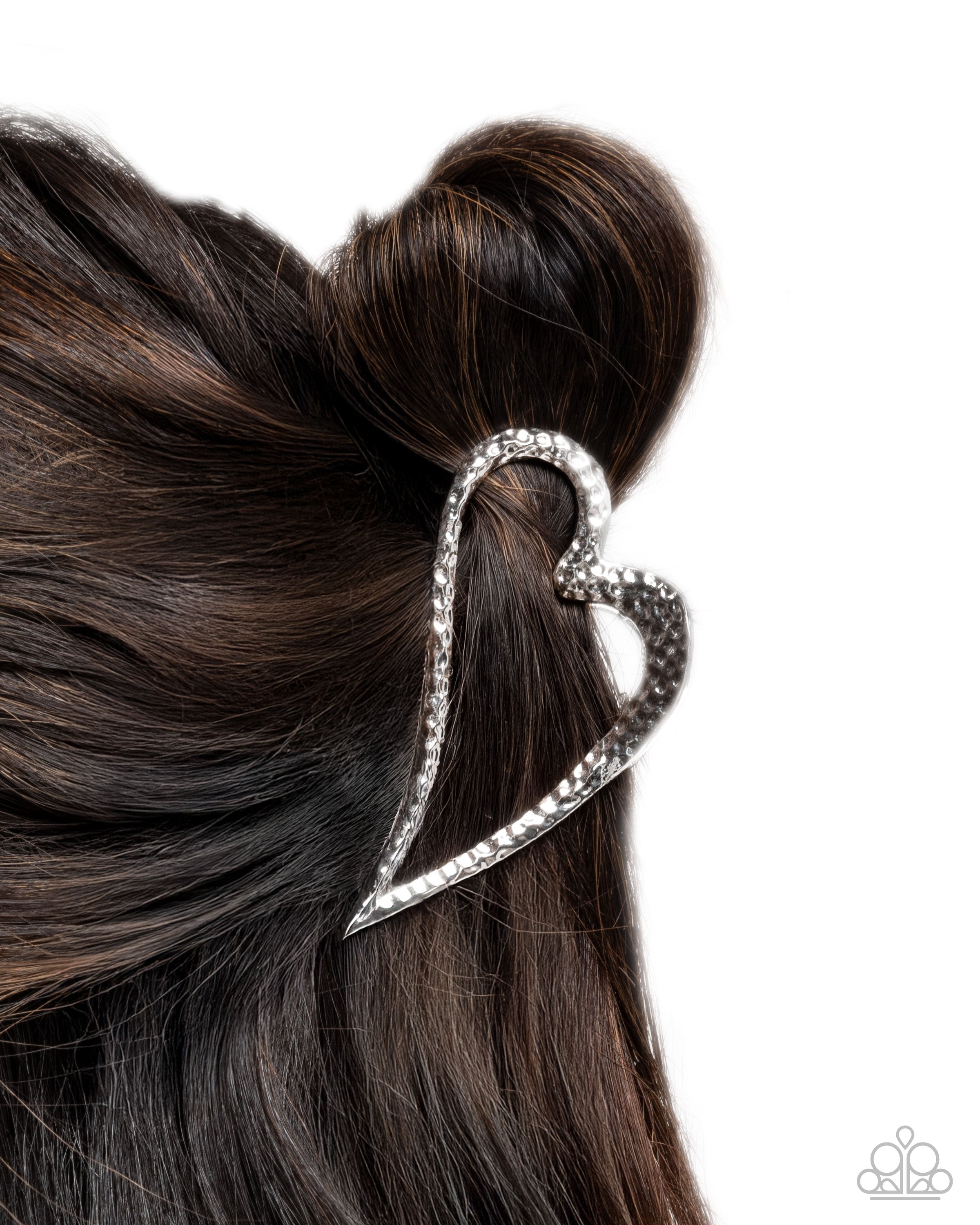 heartfelt-hint-silver-p7cc-svxx-021xx