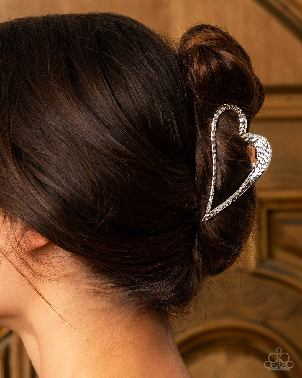 heartfelt-hint-silver-p7cc-svxx-021xx