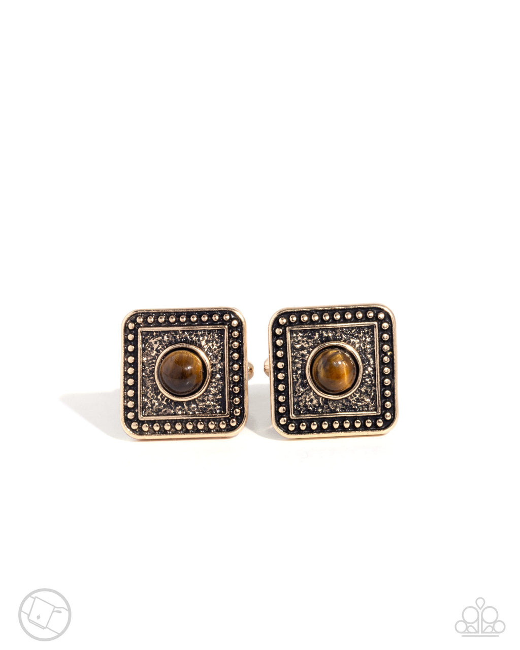 stony-sophistication-brown-p9mn-bncl-004xx