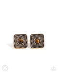 stony-sophistication-brown-p9mn-bncl-004xx