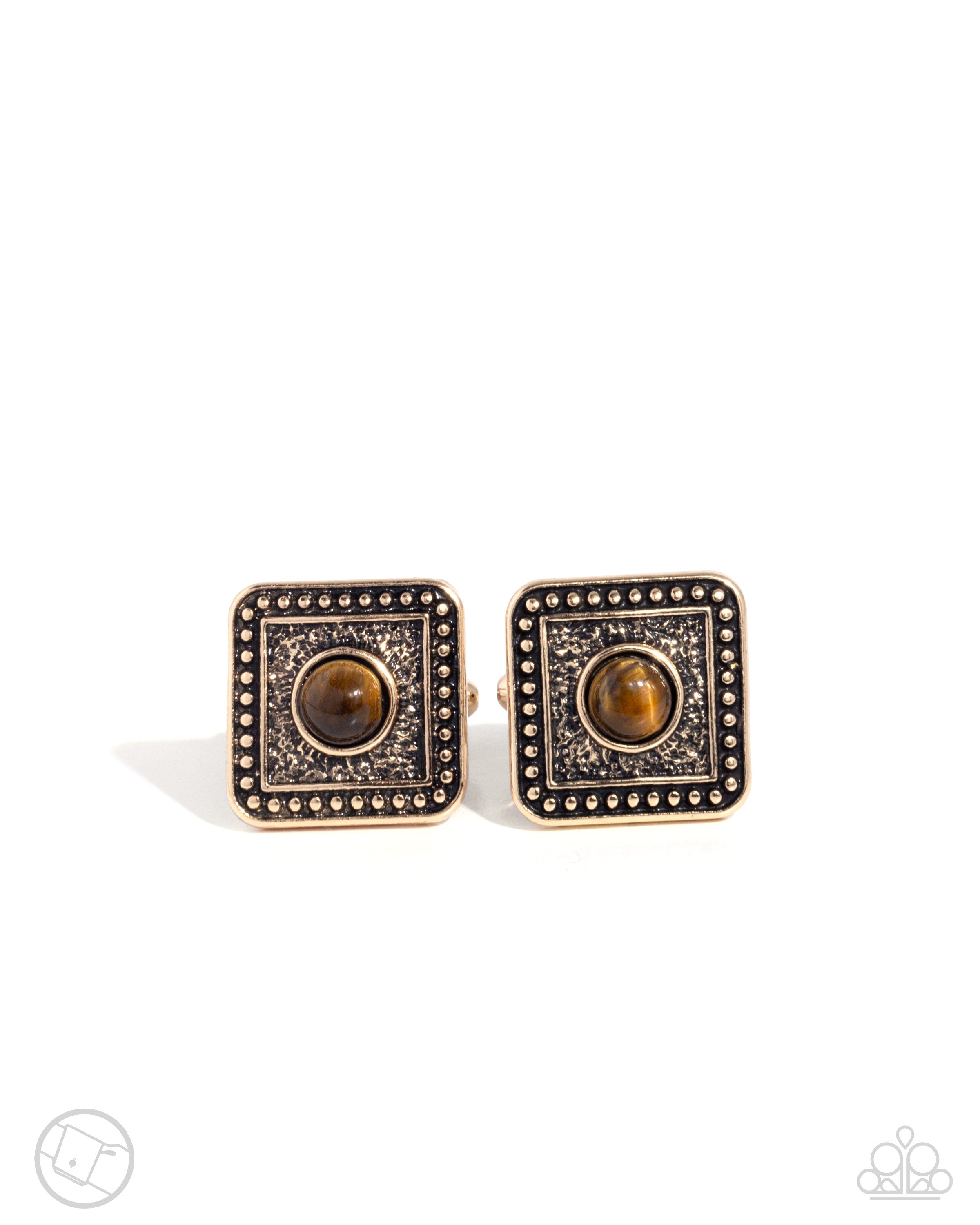 stony-sophistication-brown-p9mn-bncl-004xx