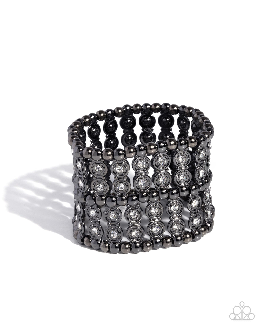 stacked-significance-black-p9re-bkxx-418xx
