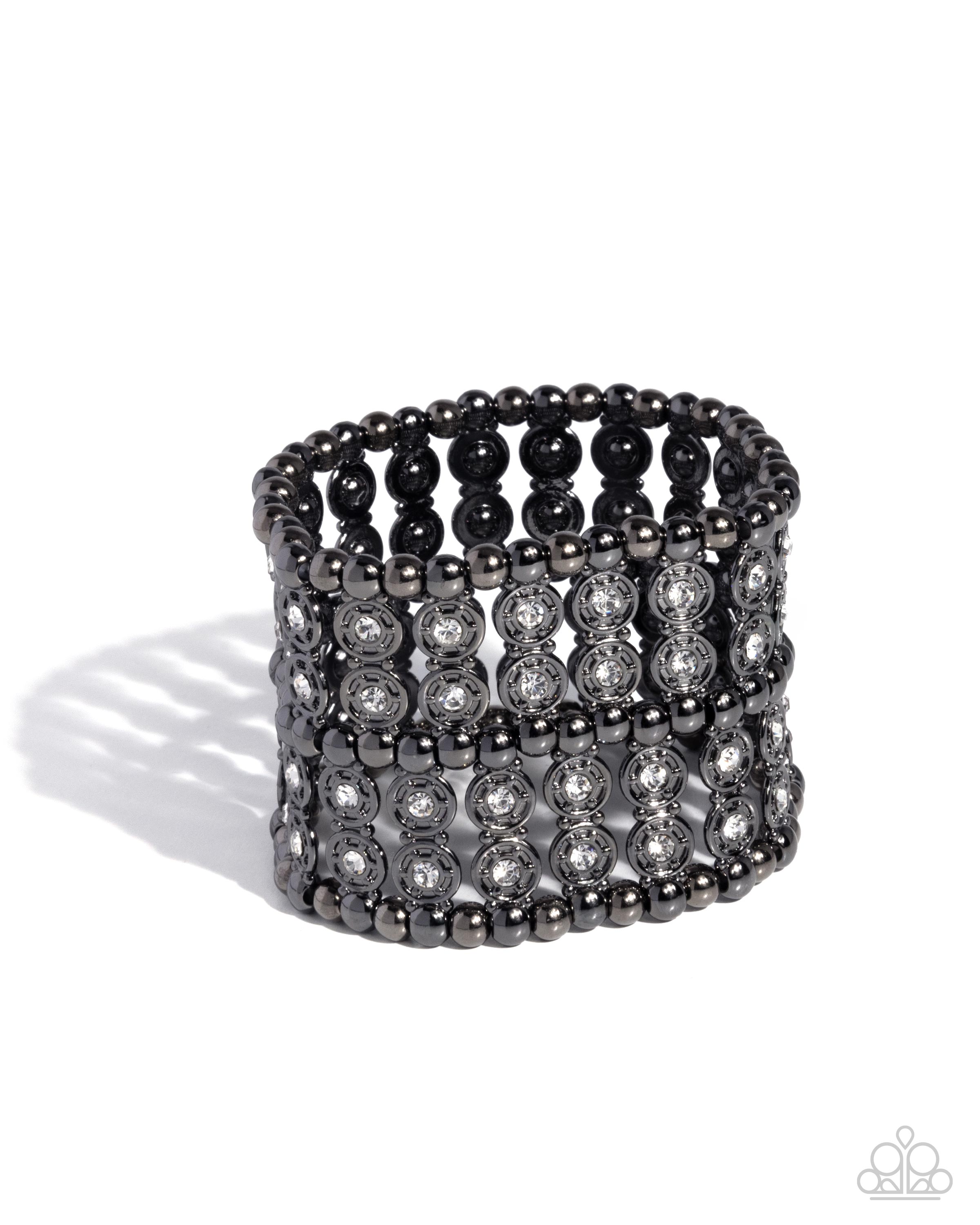 stacked-significance-black-p9re-bkxx-418xx