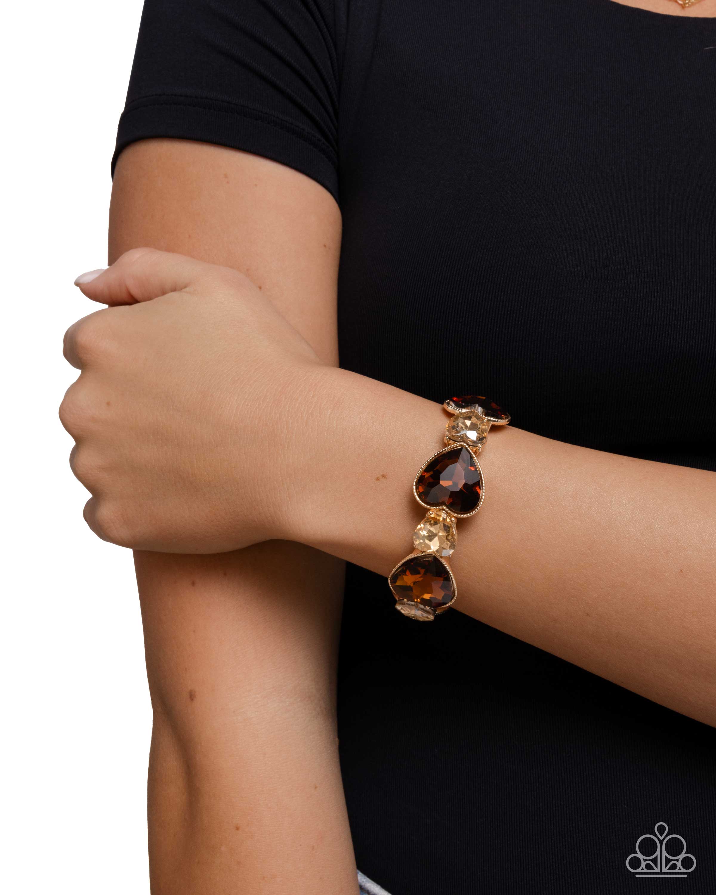 heart-habit-brown-p9re-bnxx-217xx