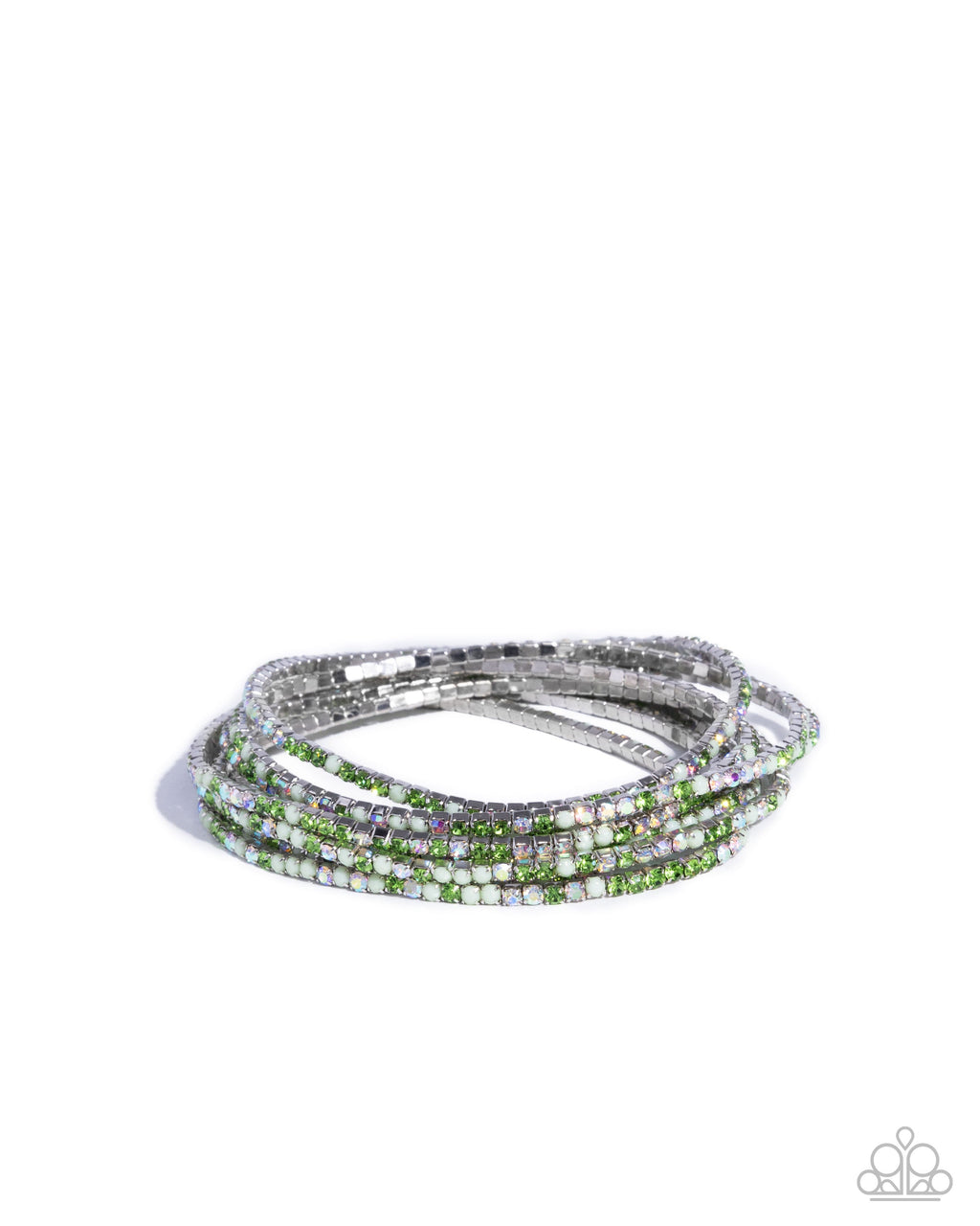 candlelight-cascade-green-p9re-grxx-182xx
