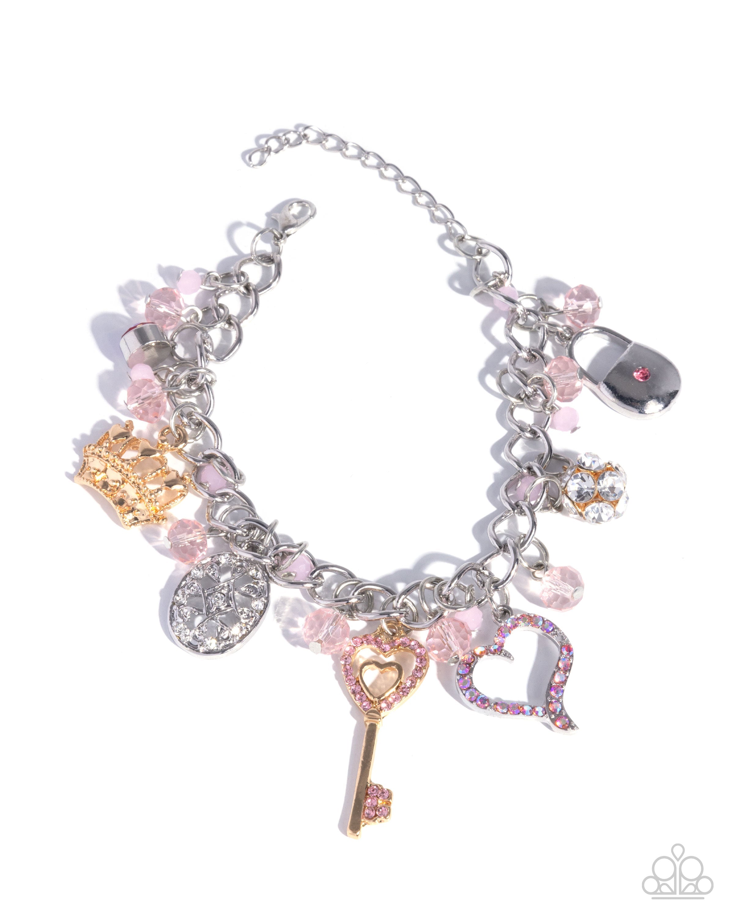 queen-of-the-party-pink-p9re-pkxx-372xx