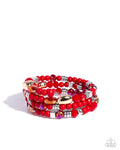 material-whirl-red-p9re-rdxx-185xx