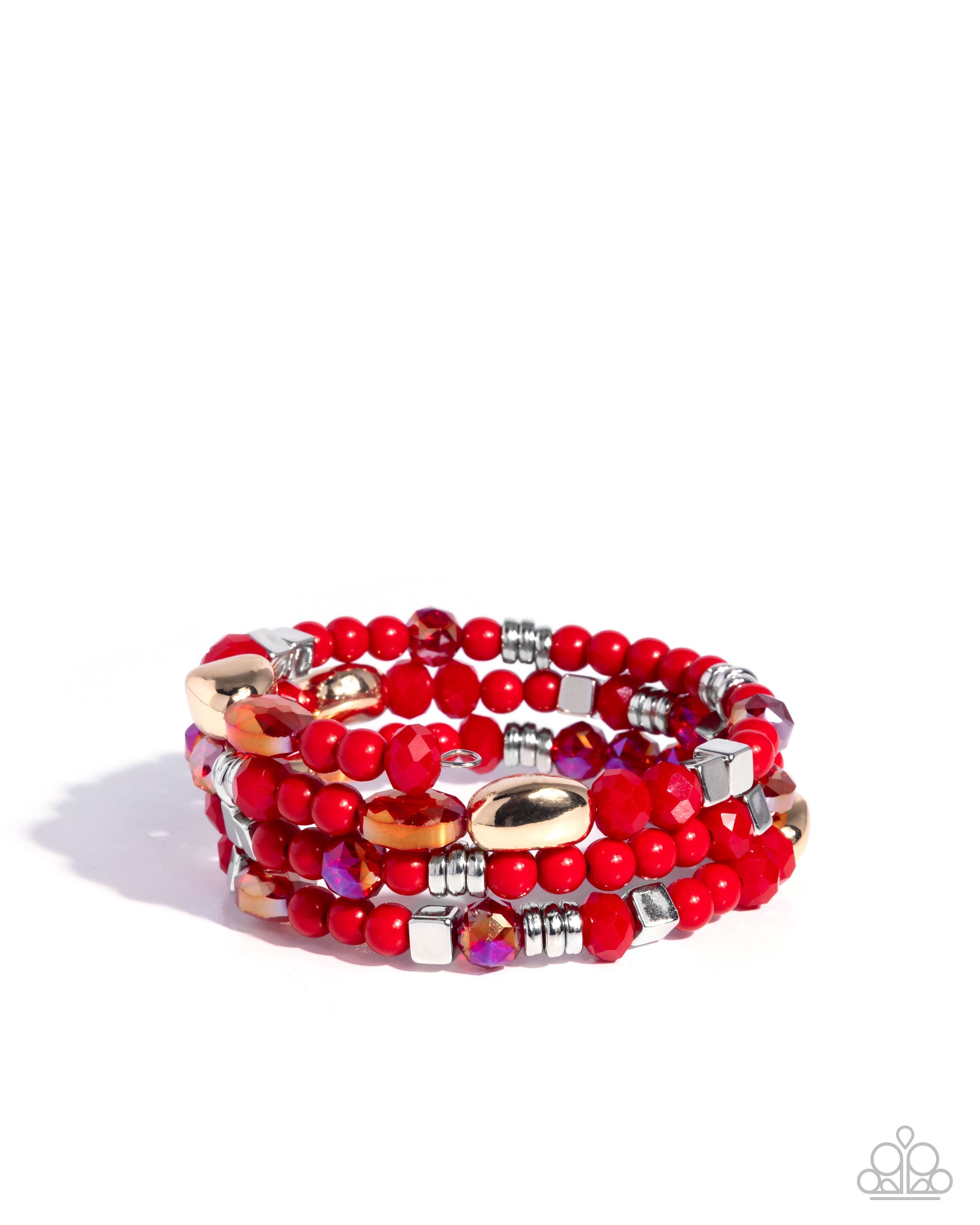 material-whirl-red-p9re-rdxx-185xx