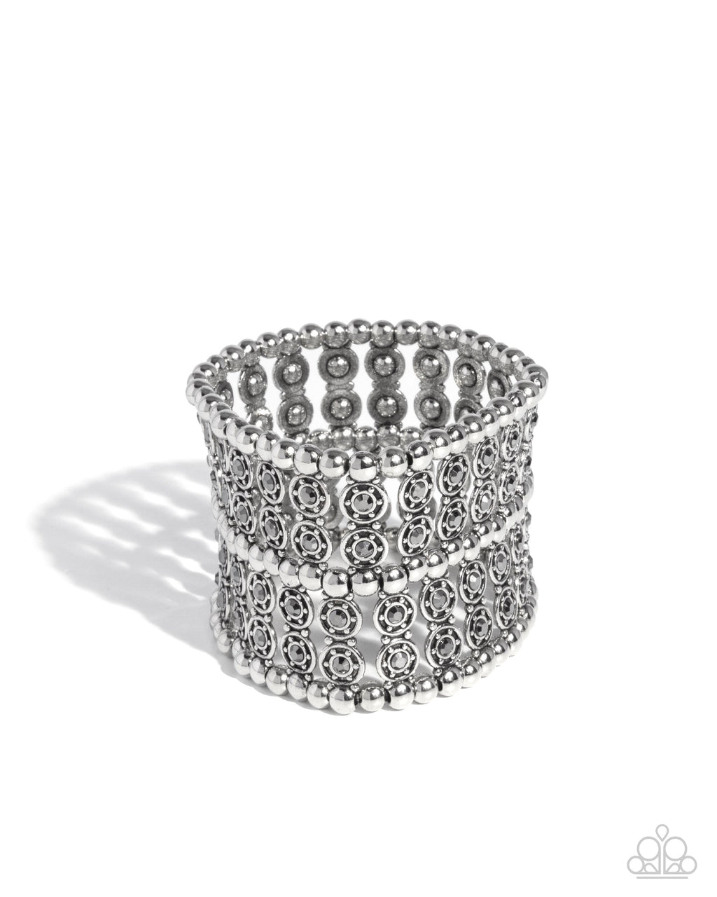 stacked-significance-silver-p9re-svxx-350xx