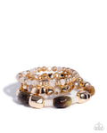 malibu-minimalist-brown-p9st-bnxx-016xx