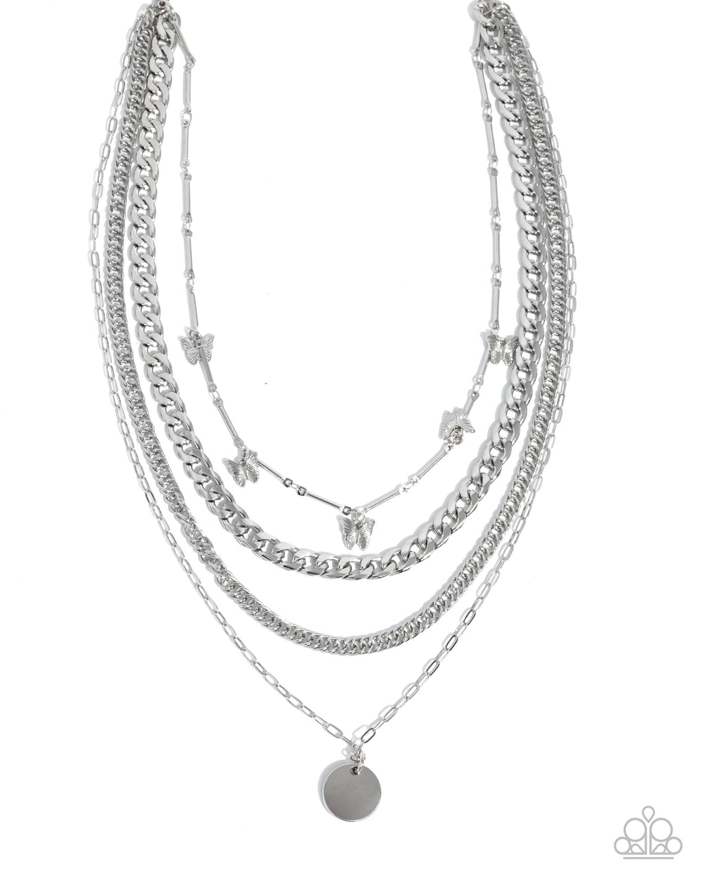 fluttering-fringe-silver-p2ba-svxx-118xx