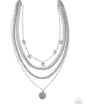 fluttering-fringe-silver-p2ba-svxx-118xx