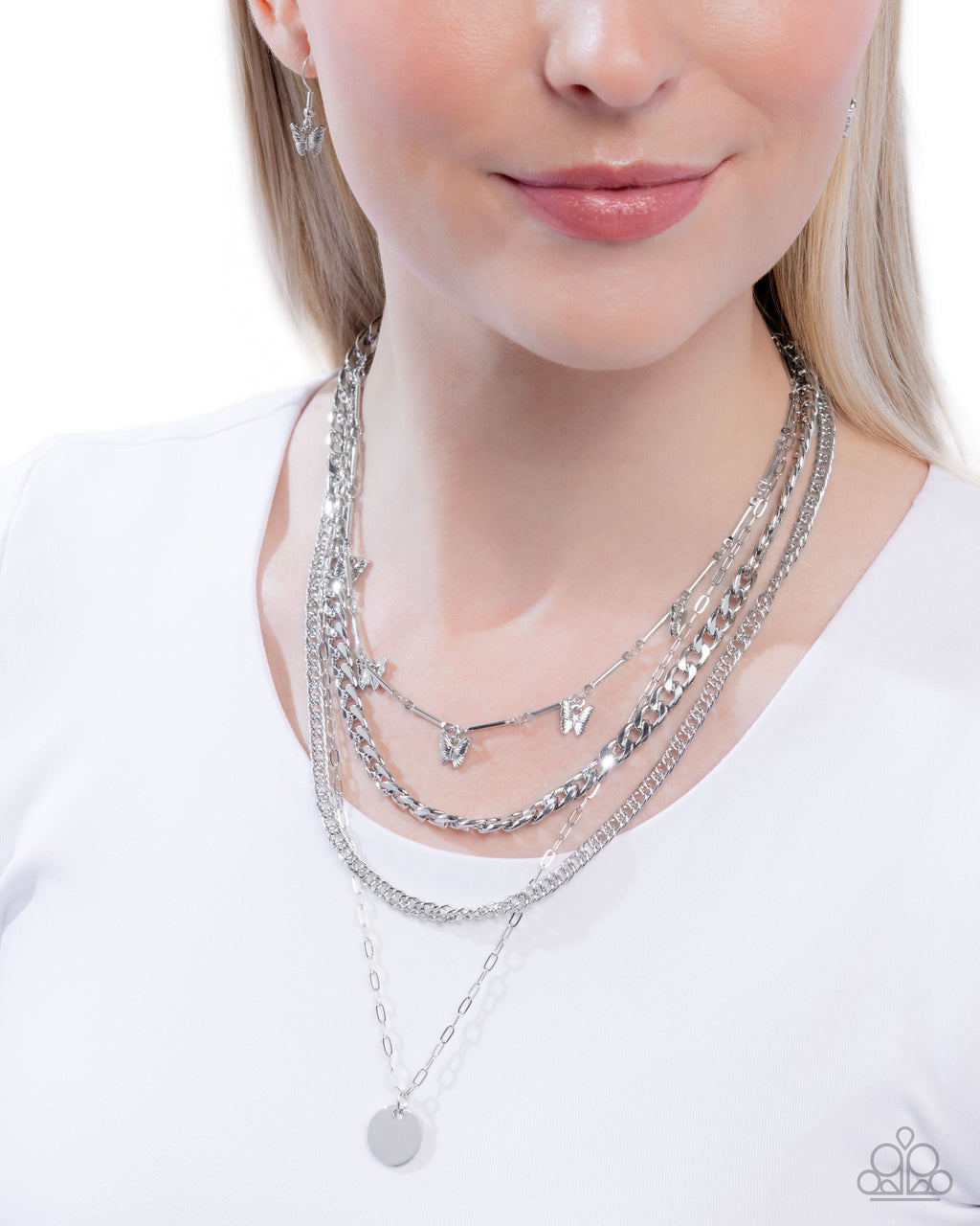 fluttering-fringe-silver-p2ba-svxx-118xx