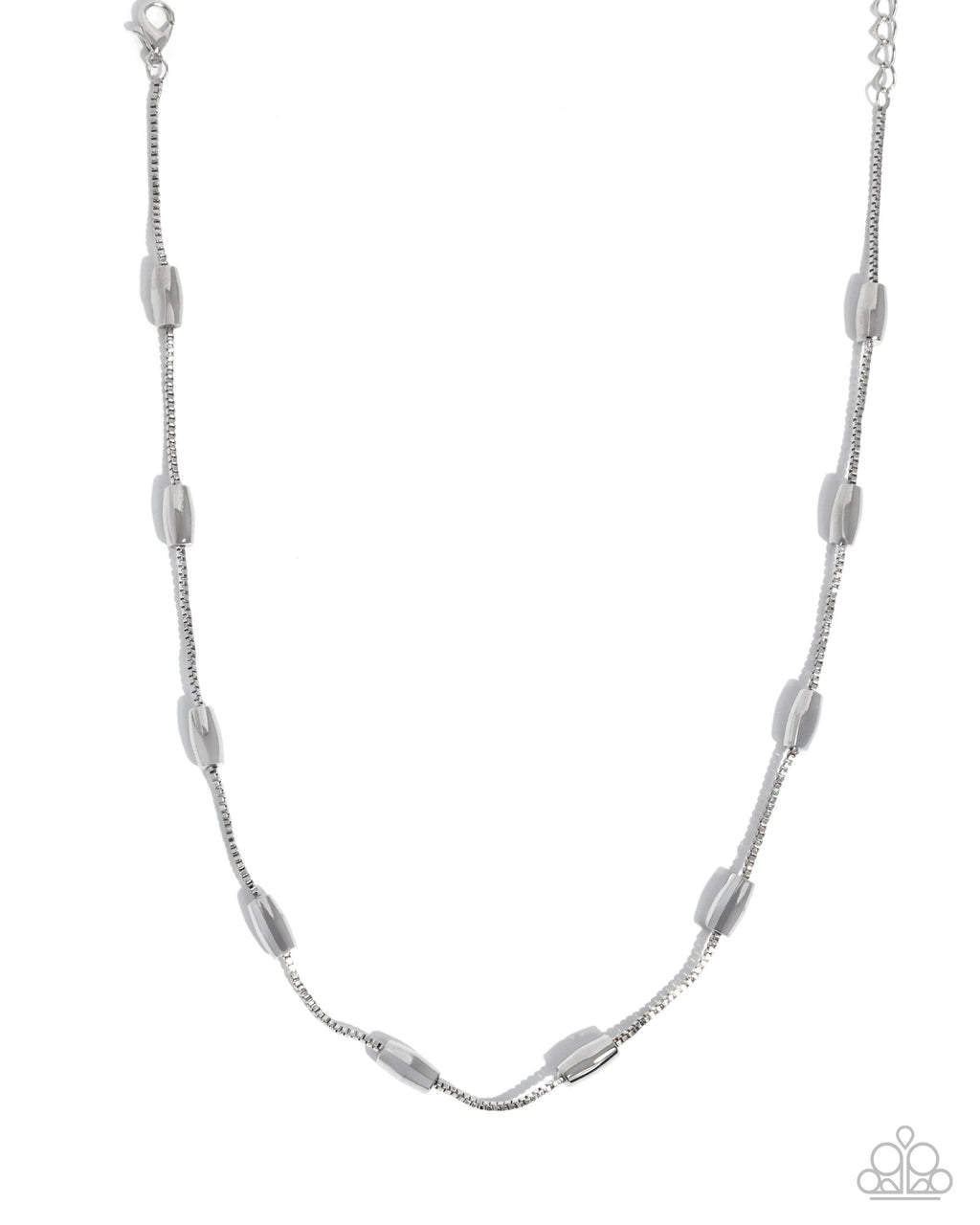 cylindrical-chic-silver-p2ba-svxx-119xx