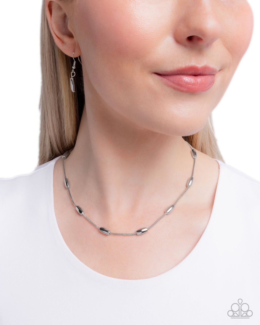 cylindrical-chic-silver-p2ba-svxx-119xx