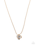delightful-dog-gold-p2da-gdxx-447xx