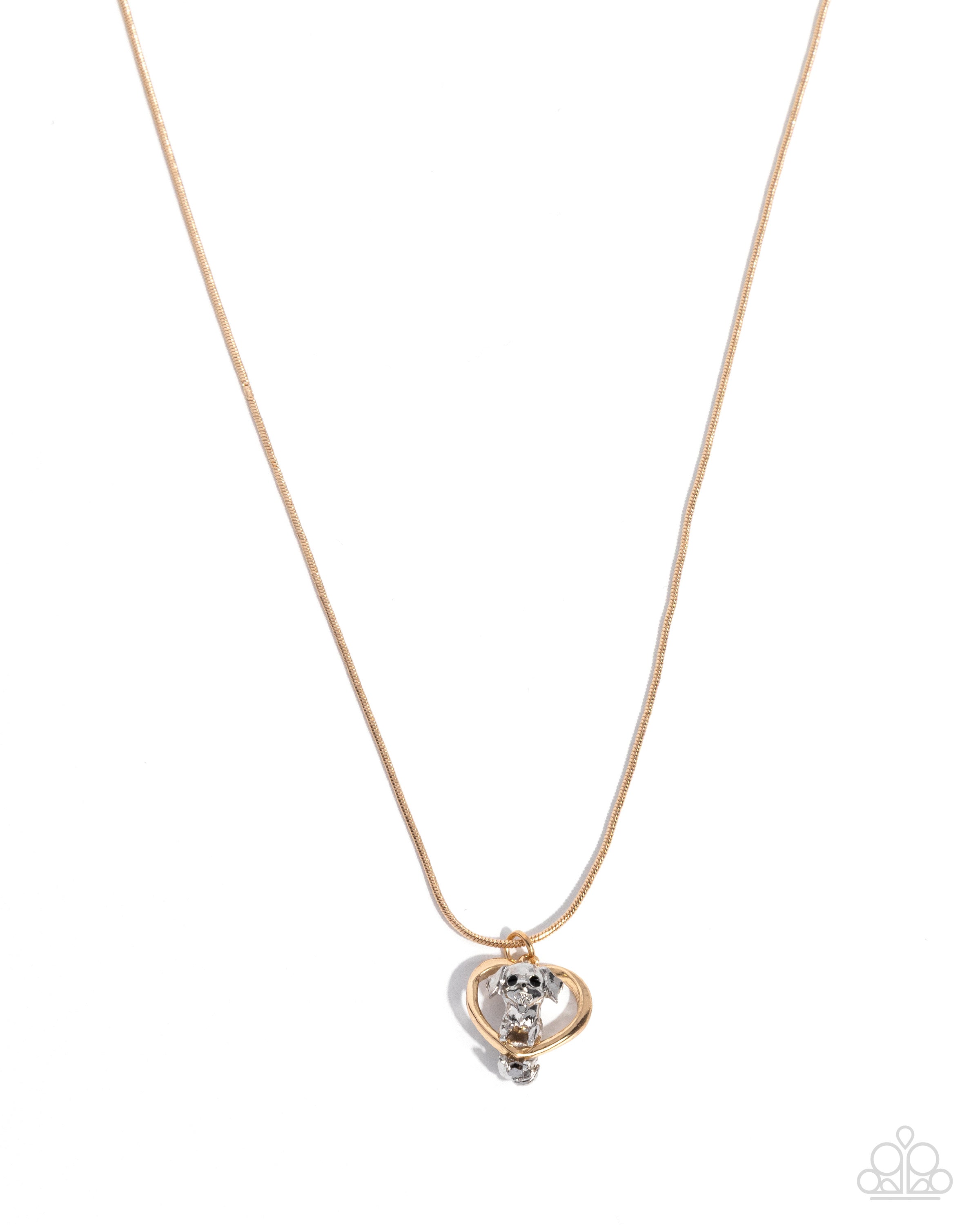 delightful-dog-gold-p2da-gdxx-447xx