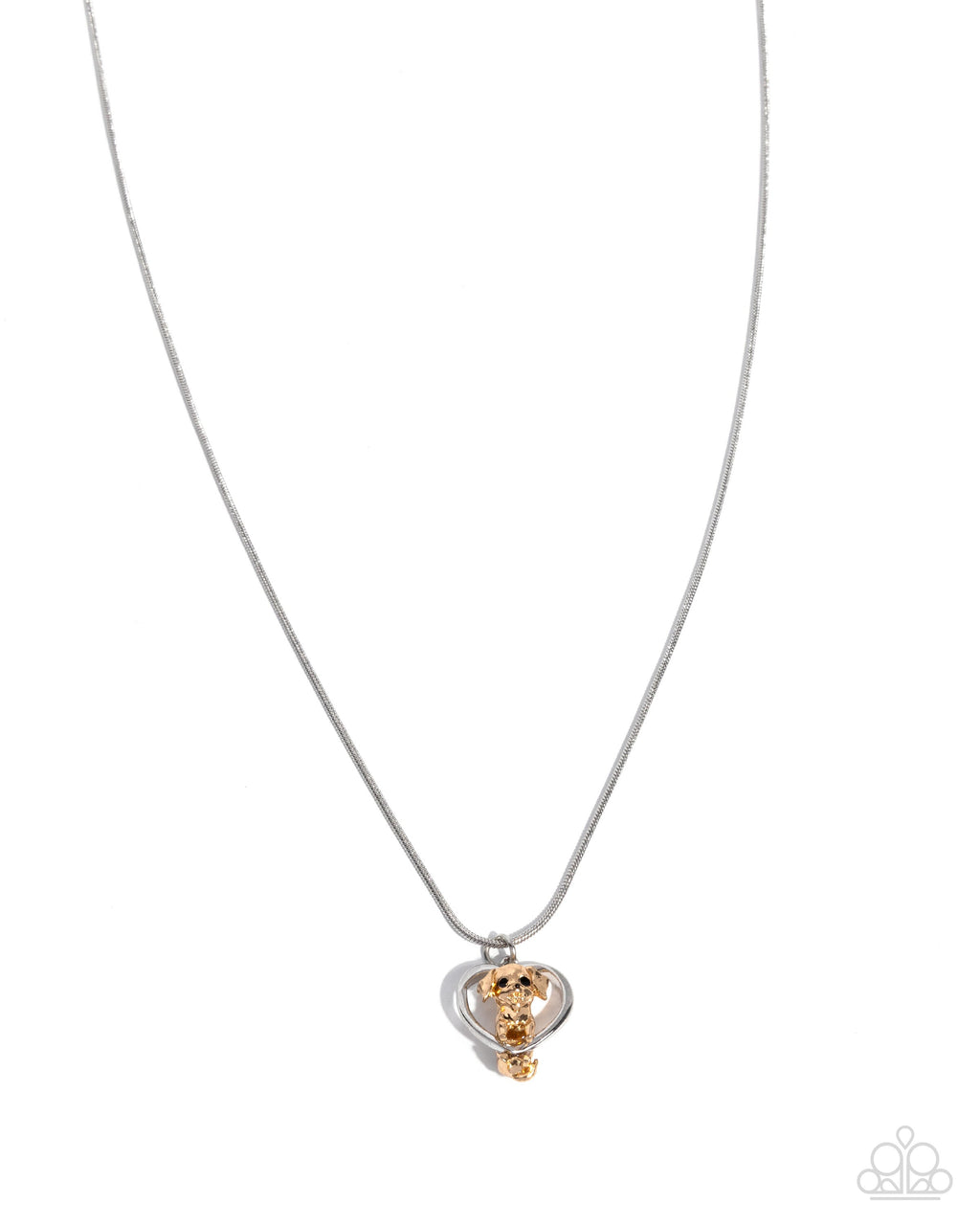 delightful-dog-silver-p2da-svxx-438xx