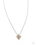delightful-dog-silver-p2da-svxx-438xx