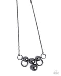 sleek-staccato-black-p2st-bkxx-271xx