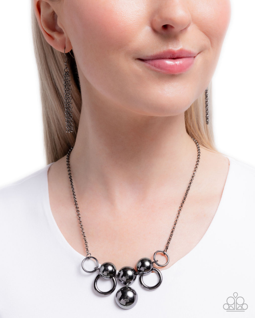 sleek-staccato-black-p2st-bkxx-271xx