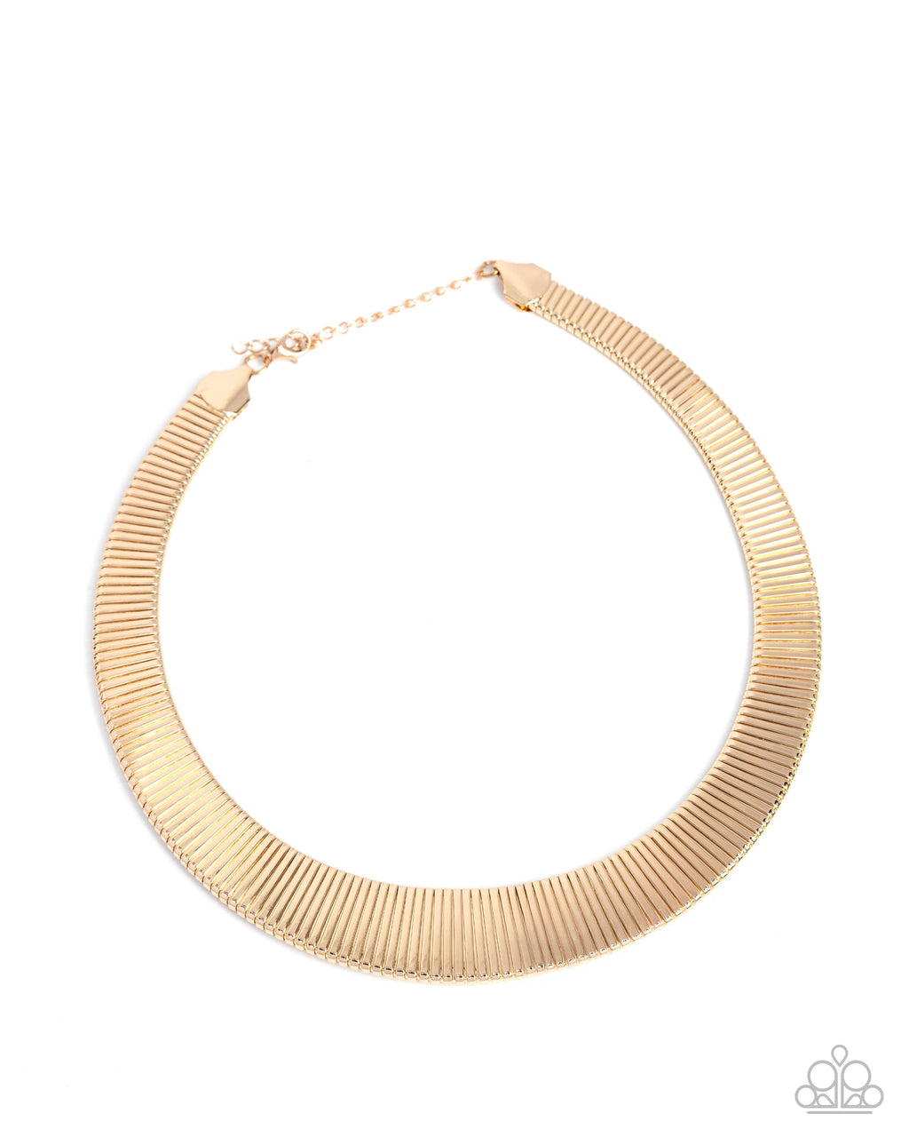 fringe-formal-gold-p2st-gdxx-204xx