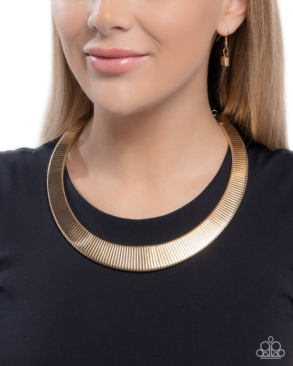 fringe-formal-gold-p2st-gdxx-204xx