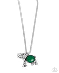 empathetic-elephant-green-p2st-grxx-163xx