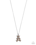 twinkling-teddy-brown-p2wh-bnxx-257xx