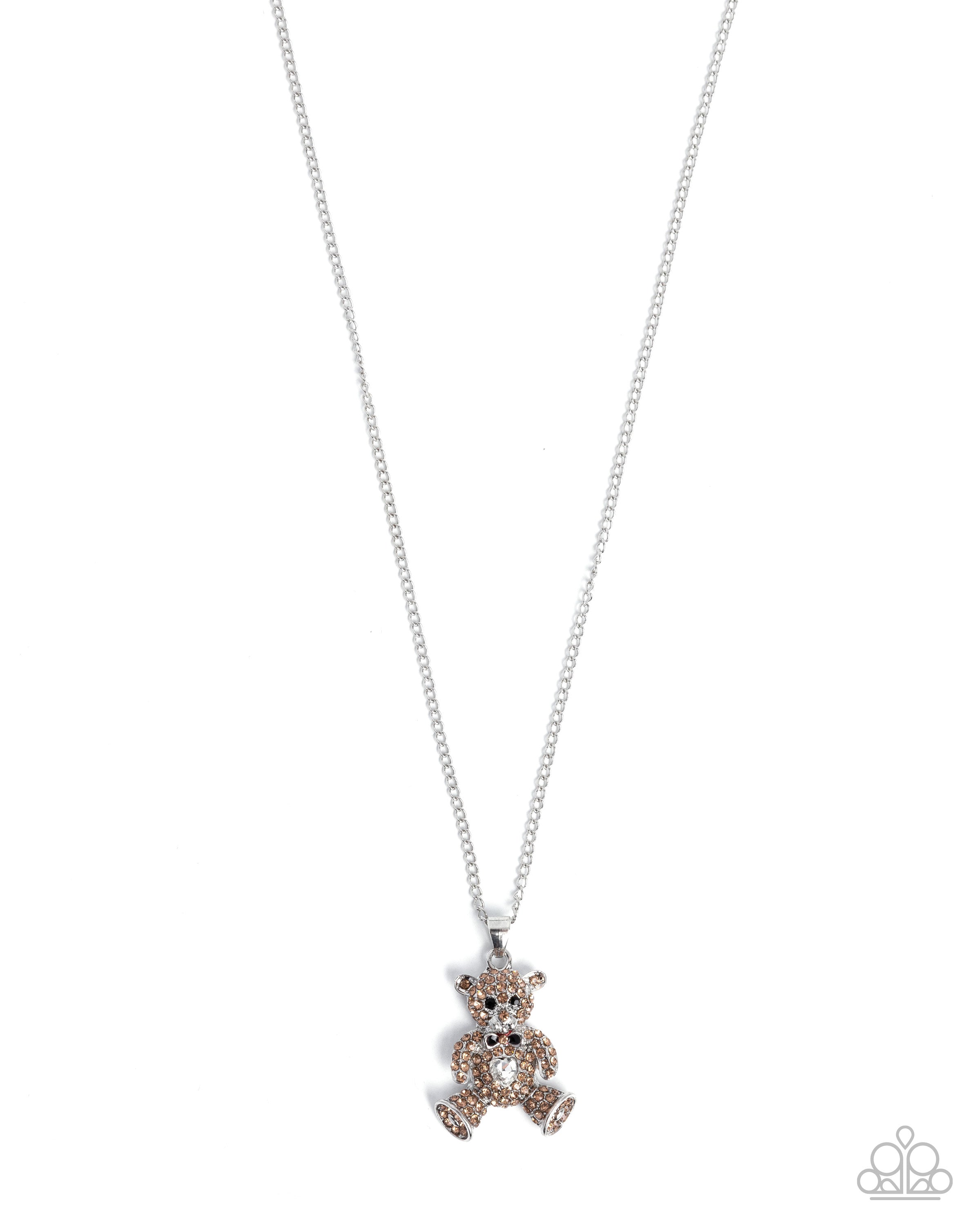 twinkling-teddy-brown-p2wh-bnxx-257xx