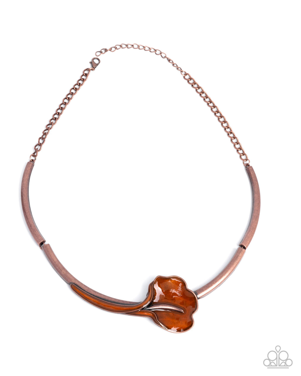 calla-lily-chic-copper-p2wh-cpxx-211xx