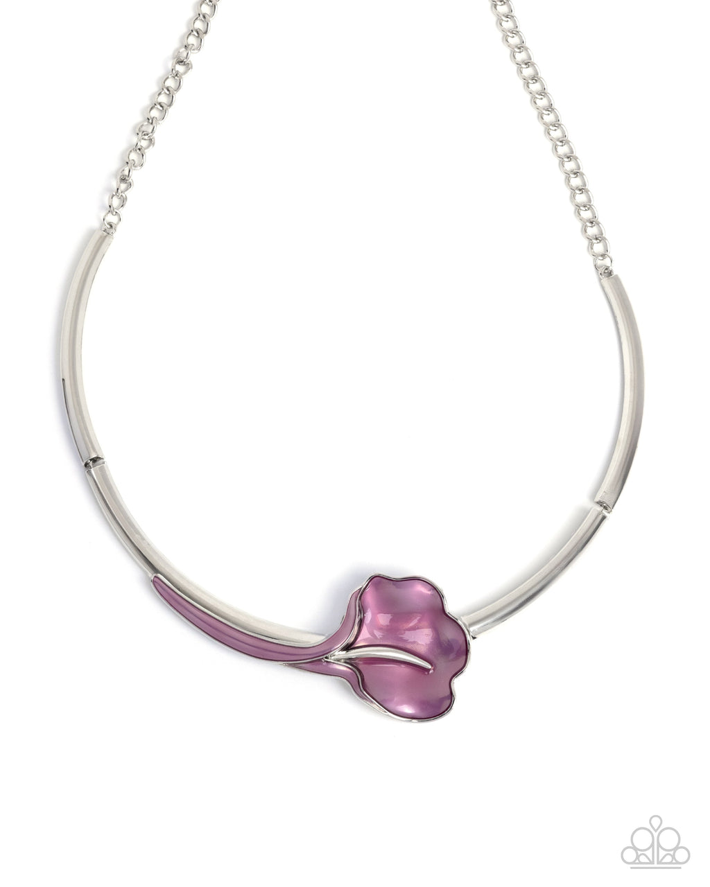 calla-lily-chic-purple-p2wh-prxx-478xx